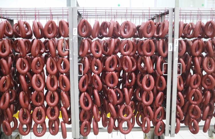 KAYSERİ ÖNCE BAŞVURDU, AFYON ALDI