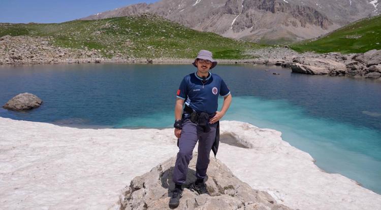 FOTOĞRAFÇILAR AKIN EDİYOR