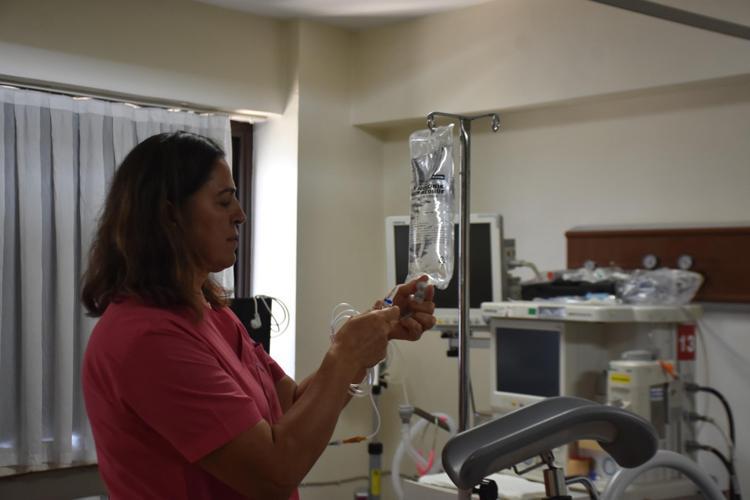 HER ALANDA HİZMET VERİYORUZ