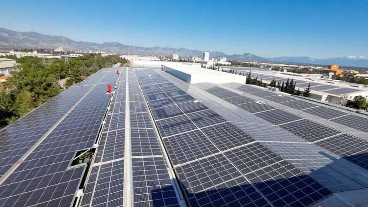 YENİ İZİN BEKLENİYOR