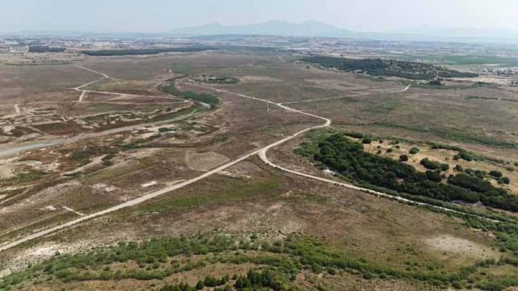 YENİ REKOR KIRILABİLİR