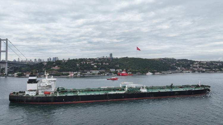 2022 ÖNCESİNE GÖRE 7,2 KAT YÜKSELTMİŞ OLACAĞIZ
