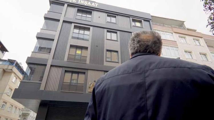 YARISI BİZDEN KAMPANYASI