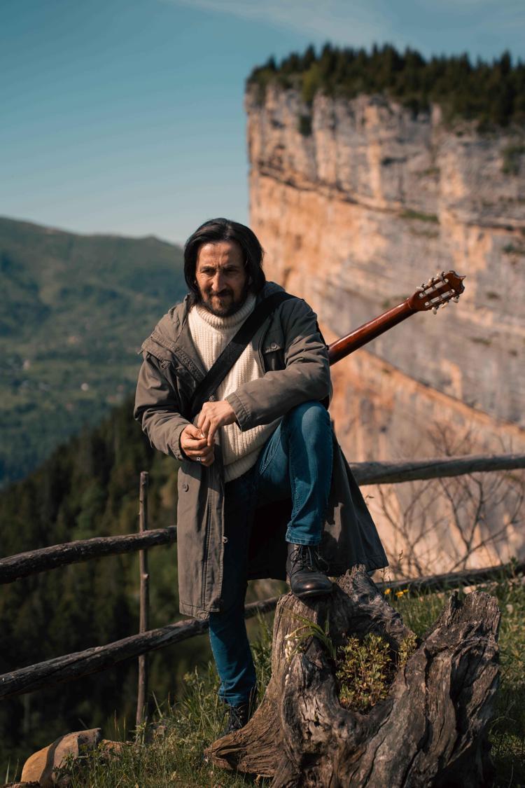 TRABZONSPOR KULÜBÜ, BU İŞE EN ÇOK DEĞER VEREN SPOR KULÜBÜ