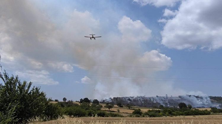 1 SAATTE KONTROL ALTINA ALINDI