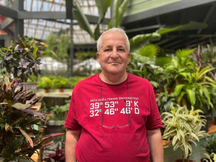 ‘2 SENE SONUNDA SERA AYAĞA KALDIRILDI’