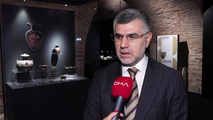 BÜTÜN SANATSEVERLERİ DAVET EDİYORUZ