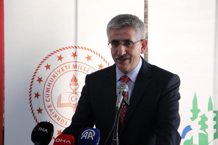 PROJENİN DİJİTAL BAĞIMLILIKLA MÜCADELEDE FAYDASI OLDU