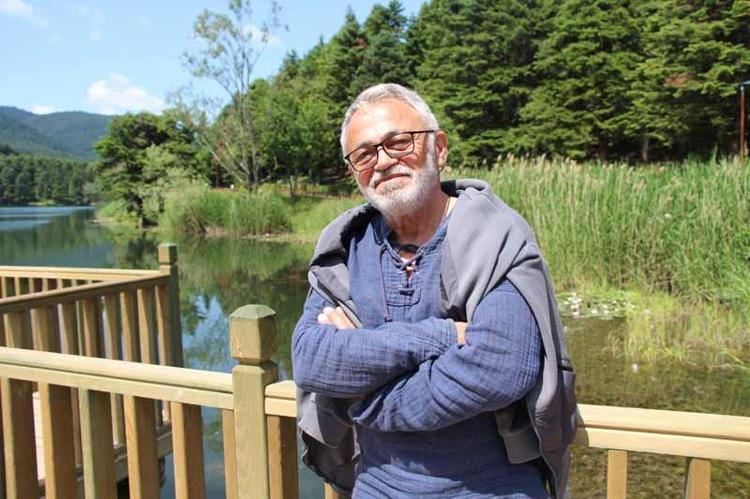 BİLİNCİNDE OLSAK DAHA İYİ OLUR