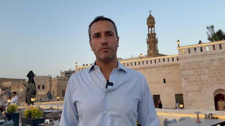 PAHA BİÇİLEMEZ BİR DUYGU