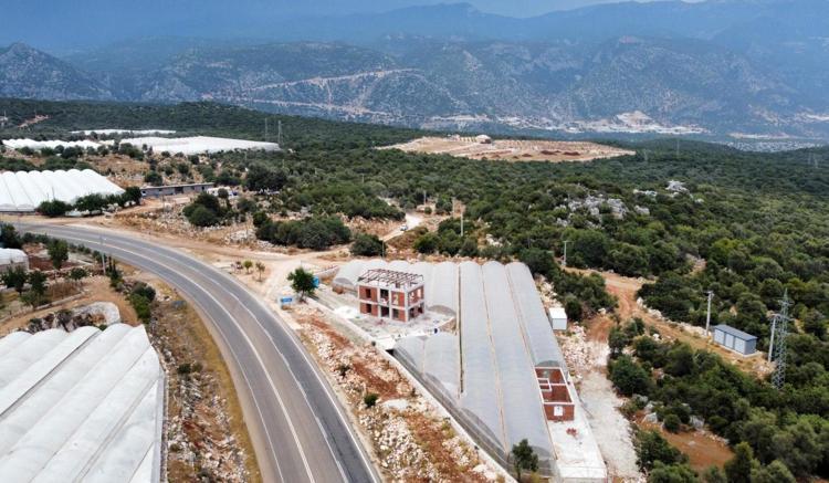 KANLIK SORUŞTURMA AÇTI