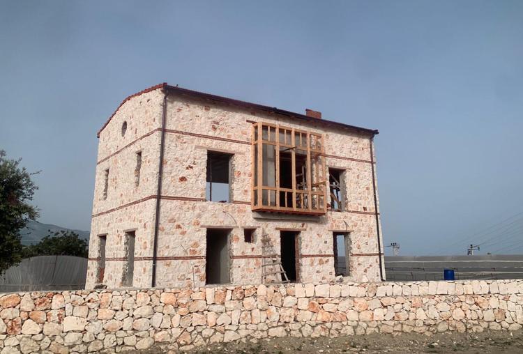 DOSYADAKİ GÖRÜNTÜLER