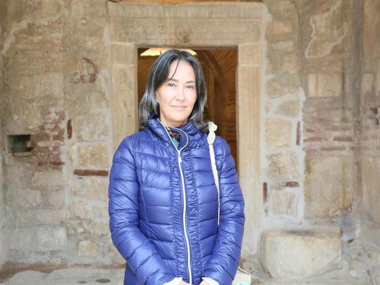 İZİNSİZ MÜDAHALE SAVCILIĞA DA BİLDİRİLDİ