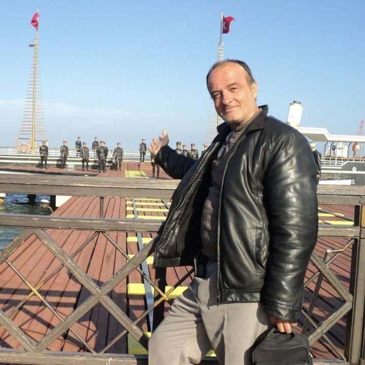 OLAY YERİNDE, CİNAYETİ NASIL İŞLEDİĞİNİ ANLATTI