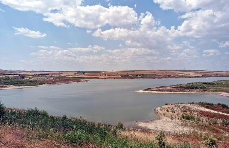 TÜRKİYE ORTALAMANIN ÜZERİNDE