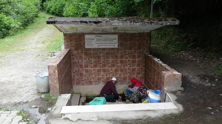 SAĞLIK AÇISINDAN SAKINCA YARATABİLİR