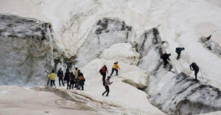 FESTİVALLERİ BAŞKA BİR YERE TAŞIYALIM