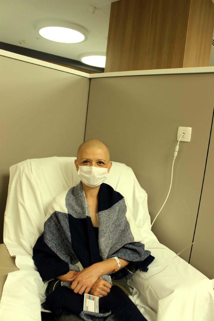 KIZIMA PEDAGOGLA BİRLİKTE ANLATTIM