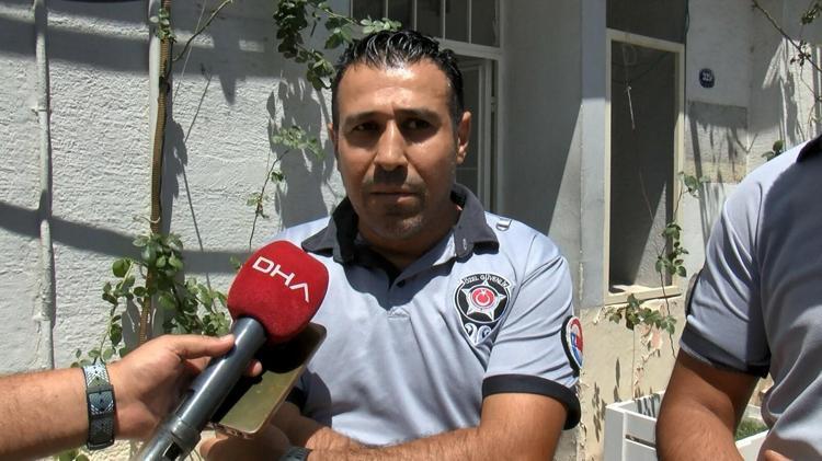 İLLA BİRİNİN ÖLMESİ Mİ GEREKİYORDU