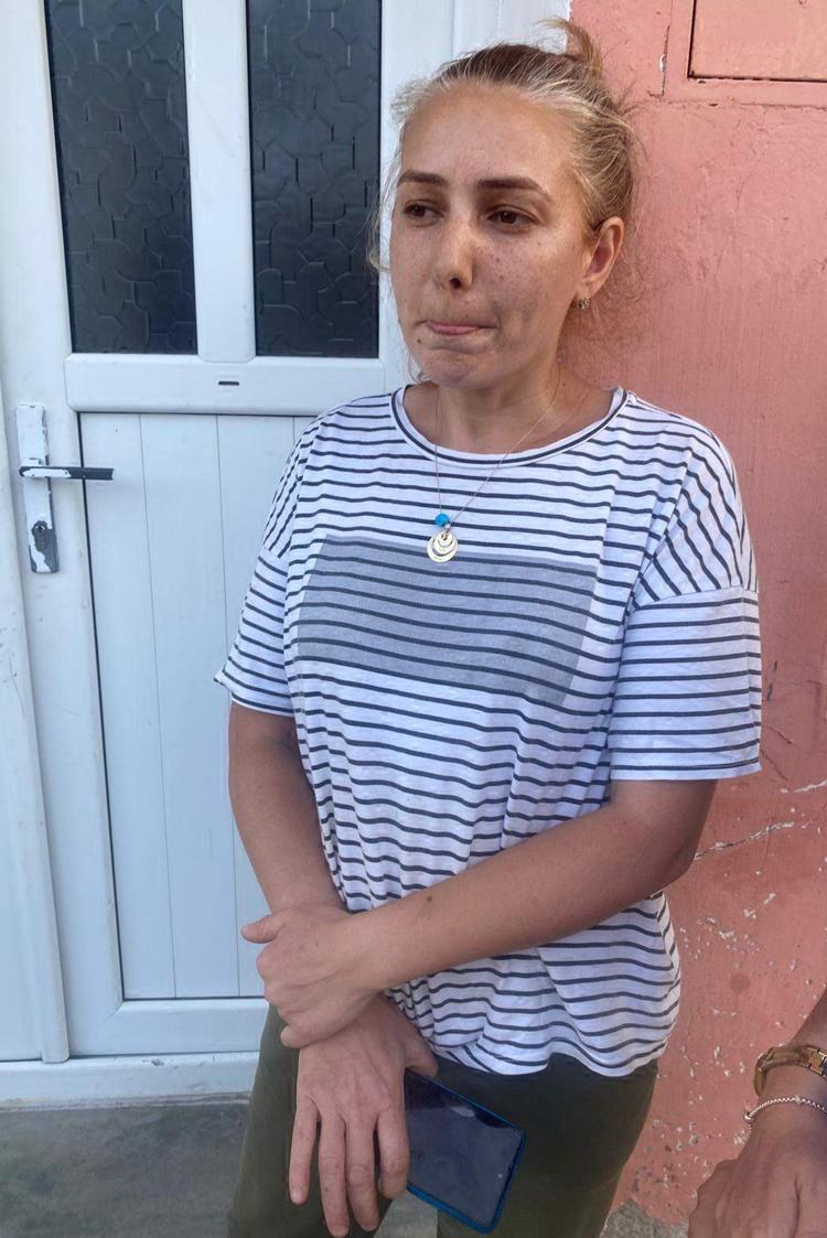 ÇOCUĞUM ARTIK BİSEKLETE BİNEMİYOR