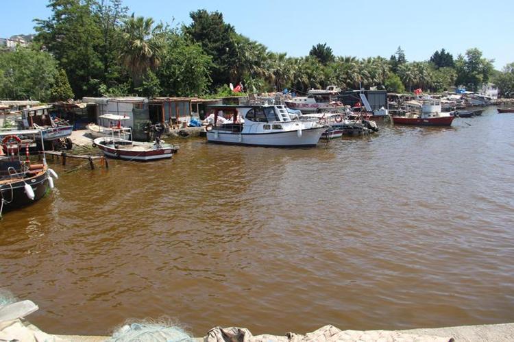 ‘CİDDİYE ALINMASI GEREKİR