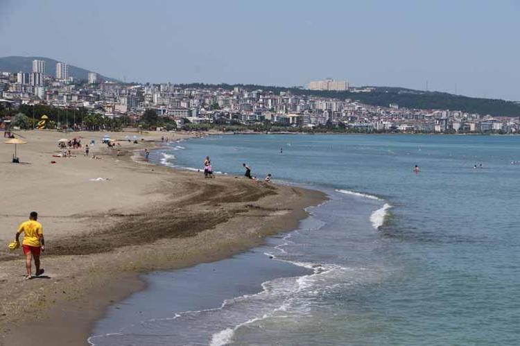 RİP AKINTISI AÇIĞA SÜRÜKLER