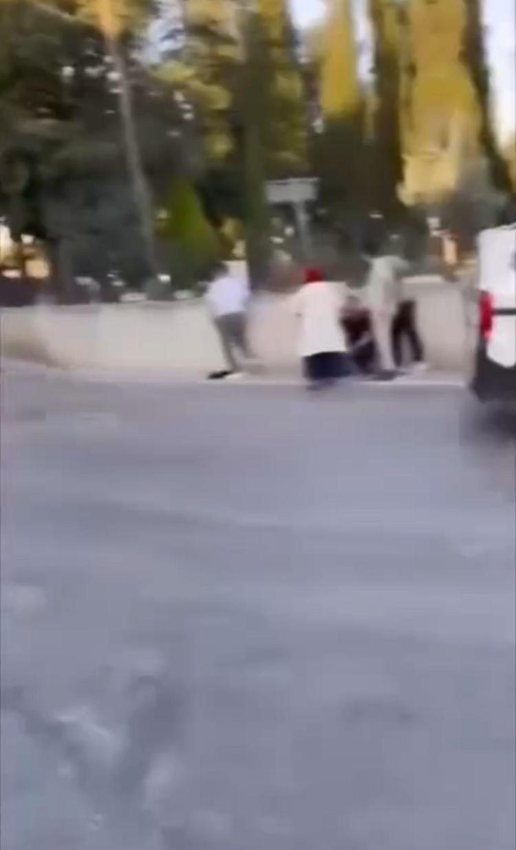 5 GÖZALTI