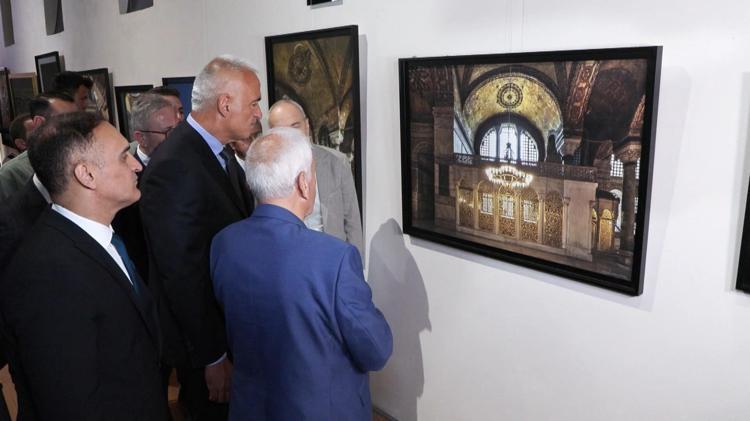 KİTABIMIZIN AMAÇLARINA EN GÜZEL ŞEKİLDE HİZMET ETMESİNİ DİLİYORUM