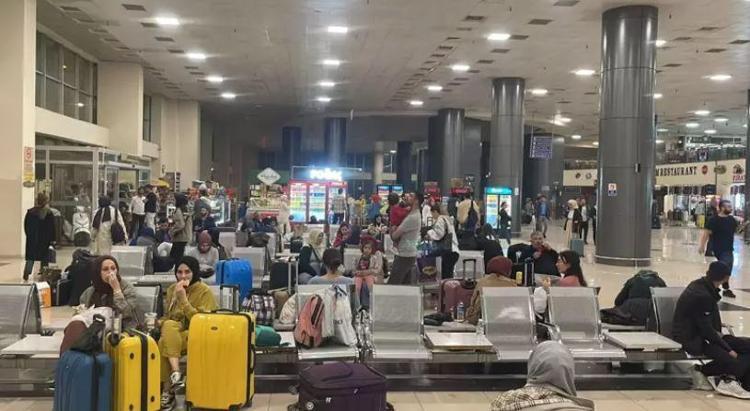 10 SANIK HAKKINDA İDDİANAME