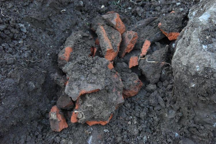 KURTARMA KAZISI BAŞLATILDI