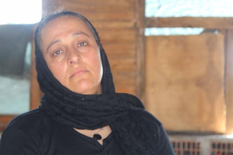 ÇOCUĞUM BU KADAR DEĞERSİZ OLAMAZ