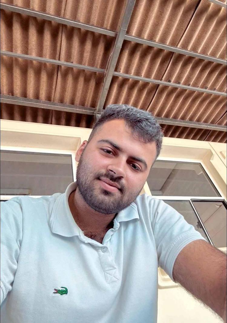 TEK İSTEĞİMİZ, ADALETİN YERİNİ BULMASI