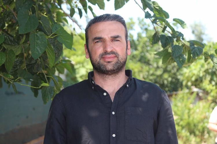 SIRADAN BİR ÇARPIŞMA OLMADIĞINI GÖRDÜK