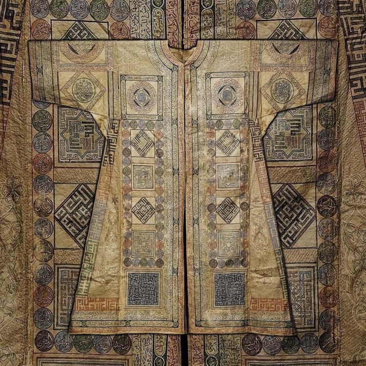 YAĞMURDA ŞARKI SÖYLÜYORUM MÜZİKALİ TÜRKİYEDE İLK KEZ SAMSUNDA SAHNELENDİ