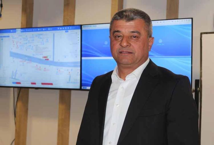 TÜM TAKSİLER İZLENEBİLİR OLACAK