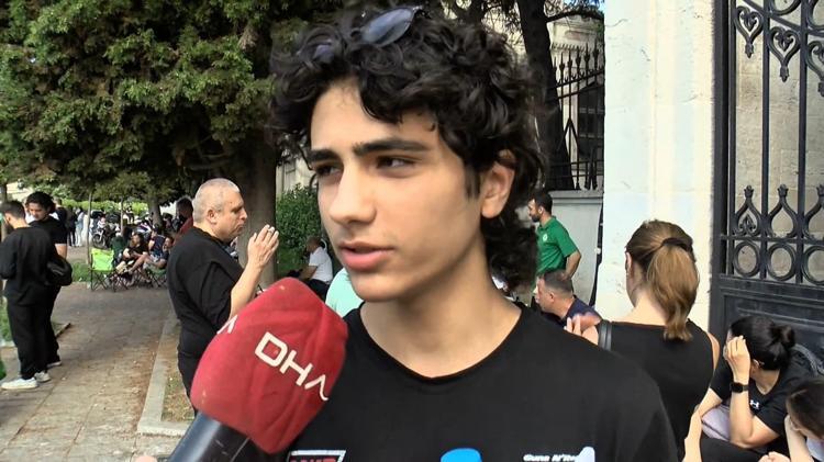 UMARIM EMEKLERİMİN KARŞILIĞINI ALIRIM