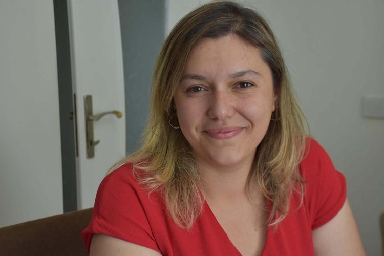 SERGİ AÇABİLİRİZ