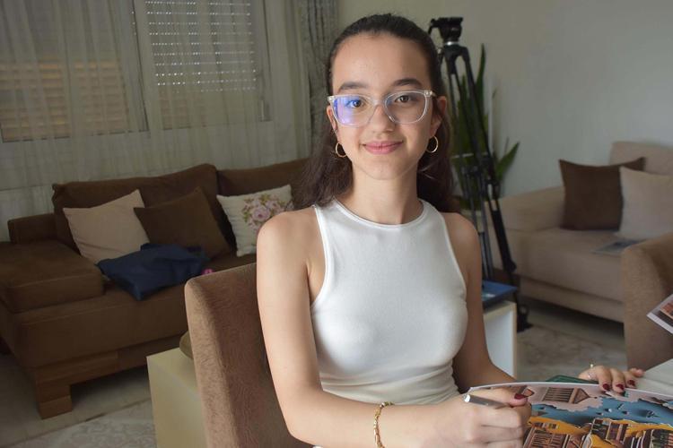 YAZ TATİLİNDE HOBİ OLARAK DEVAM EDECEĞİM