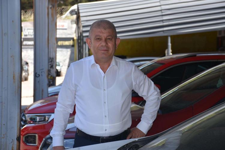 ‘SAHTEKARLIKLARIN ÖNÜNE GEÇİLDİ’