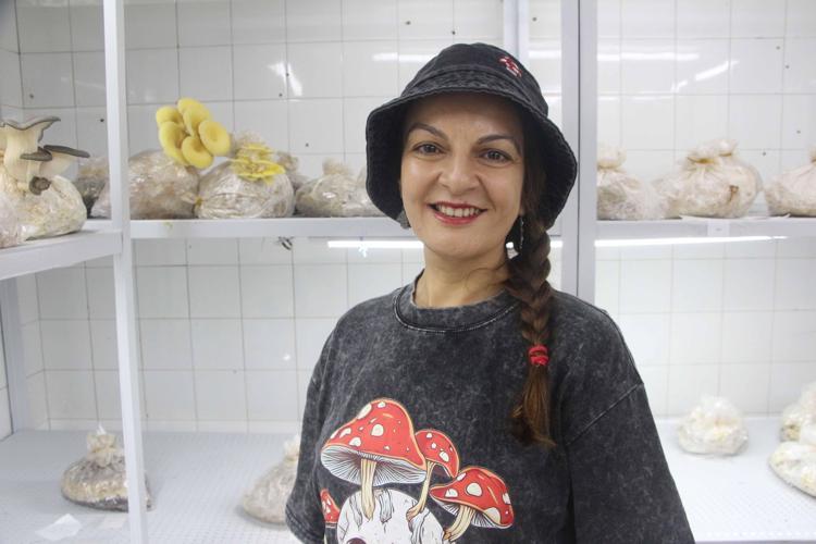 ‘ÖNEMLİ BİR BESİN KAYNAĞI’