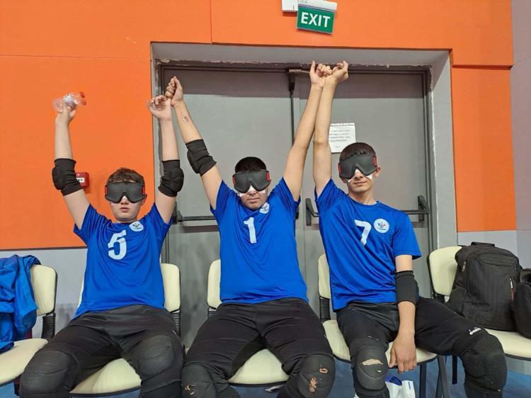 AVRUPA GOL KRALLIĞI HEDEFİM VAR