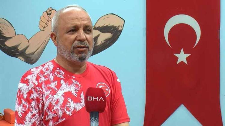 AMACIMIZ GENÇLERE DOKUNABİLMEK