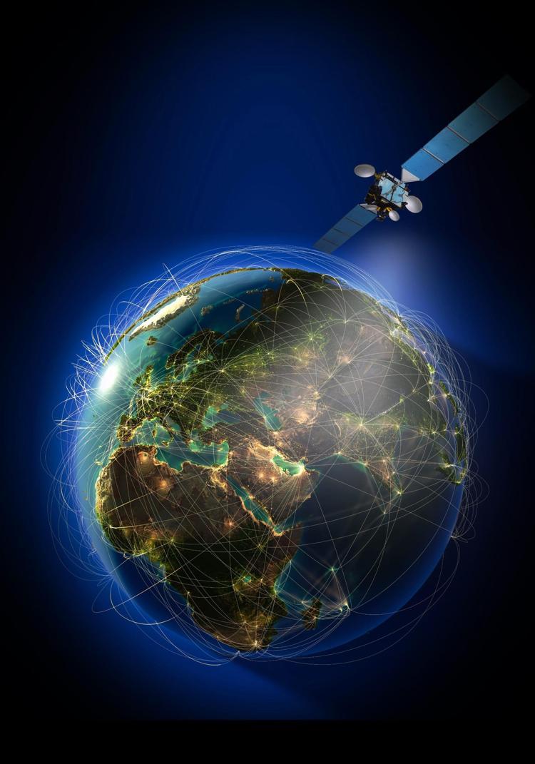 SOMUT SONUÇLAR VERMEYE BAŞLADI