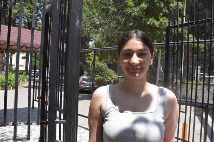 GEÇEN SENE DAHA ZORDU