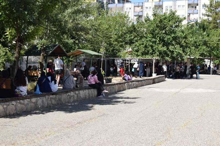 ‘HASSASİYET GEREKİYOR’