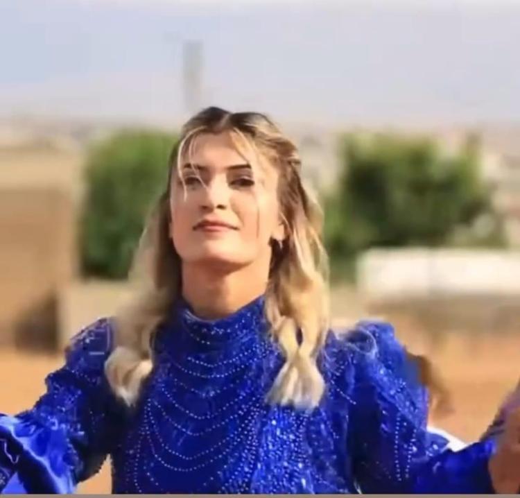 ŞÜPHELİ EMNİYETTE