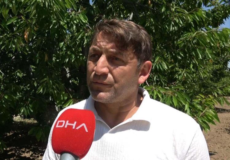 BUGÜNE KADAR BÖYLE BİR SEZON GEÇİRİLMEDİ