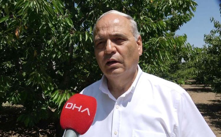 ÜRÜN OLMADIĞINDAN BU SENE 250 LİRA