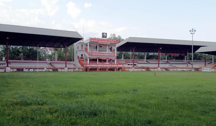 MESELE ÜRETMEK VE GELECEĞİ KONUŞMAK