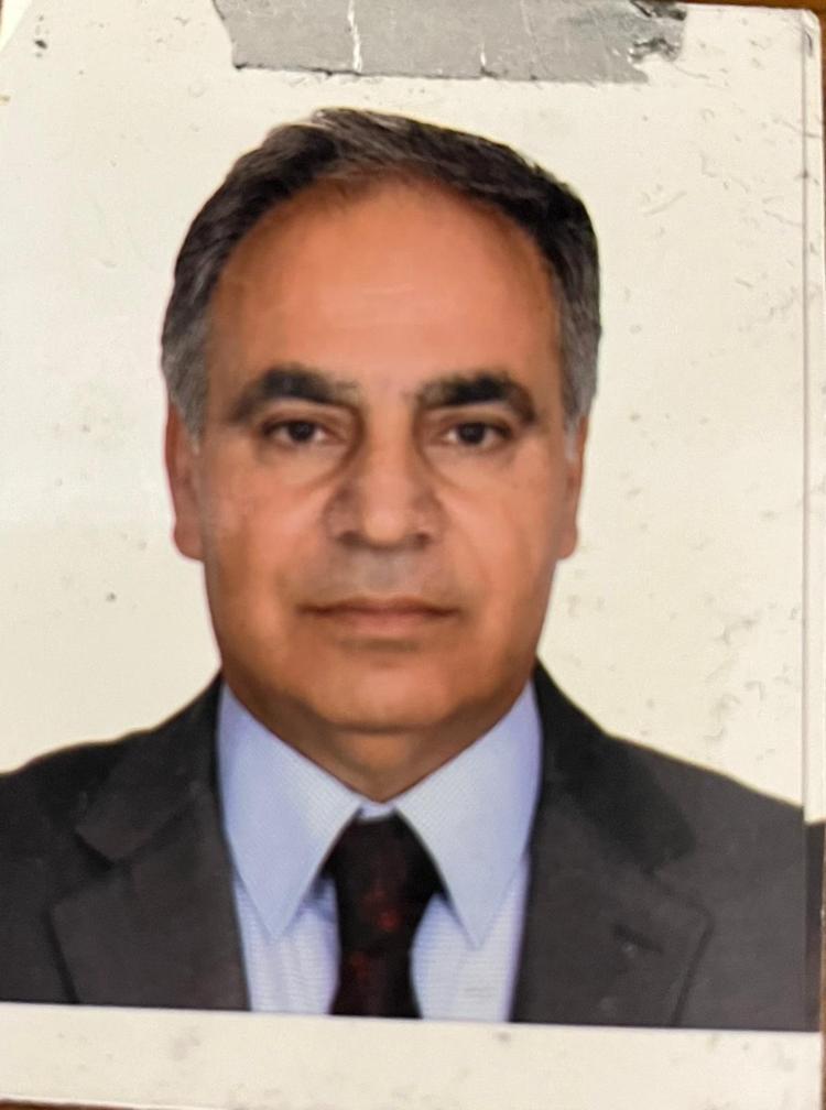 O GÜRÜNTÜLER DAVA DOSYASINA GİRDİ